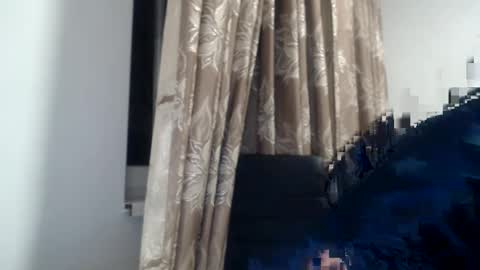 carla469323 online show from December 27, 7:35 pm