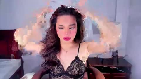carla_bigcock09 online show from September 11, 9:54 am