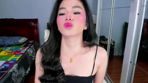 carla_bigcock09 online show from February 26, 10:49 am