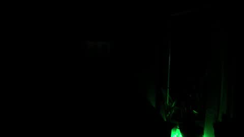 Snapshot of carla_gsex chatting on February 27, 1:30 am Carla online show from February 27, 1:30 am