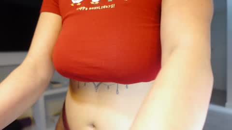 Snapshot of carla_secretary chatting on January 9, 7:29 pm carla_secretary online show from January 9, 7:29 pm
