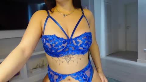 Snapshot of carla_secretary chatting on February 28, 10:41 am carla_secretary online show from February 28, 10:41 am