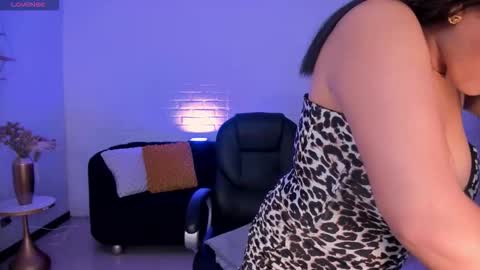 Snapshot of carlasmithx chatting on September 18, 3:10 am Carla online show from September 18, 3:10 am