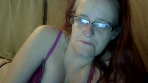 carleeswoman08 online show from January 31, 1:23 pm