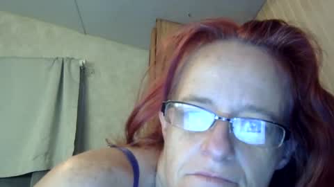 carleeswoman08 online show from December 13, 1:12 pm