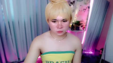 Snapshot of carlo_bigcock69 chatting on September 17, 3:54 am carlo_bigcock69 online show from September 17, 3:54 am