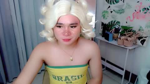 Snapshot of carlo_bigcock69 chatting on September 8, 9:47 pm carlo_bigcock69 online show from September 8, 9:47 pm