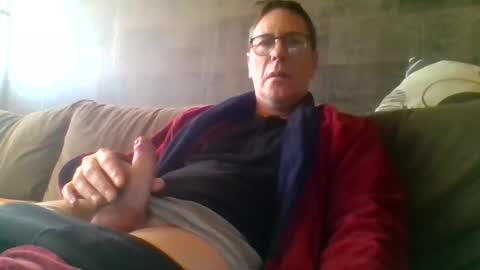 Snapshot of carlonebraska112233 chatting on December 29, 8:22 am carlonebraska112233 online show from December 29, 8:22 am
