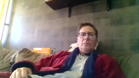 Snapshot of carlonebraska112233 chatting on February 9, 8:10 am carlonebraska112233 online show from February 9, 8:10 am