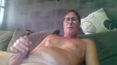 Snapshot of carlonebraska112233 chatting on September 11, 2:51 pm carlonebraska112233 online show from September 11, 2:51 pm