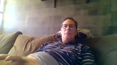 Snapshot of carlonebraska112233 chatting on March 4, 7:41 am carlonebraska112233 online show from March 4, 7:41 am