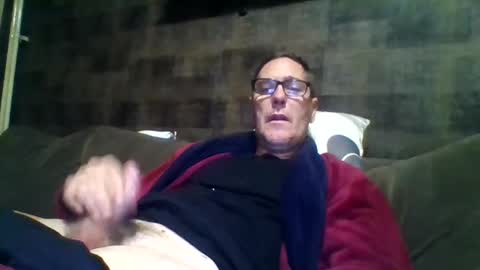 Snapshot of carlonebraska112233 chatting on December 6, 4:01 pm carlonebraska112233 online show from December 6, 4:01 pm