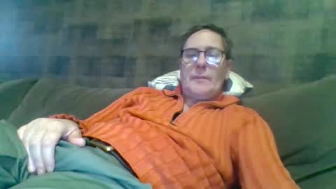 Snapshot of carlonebraska112233 chatting on January 22, 3:18 pm carlonebraska112233 online show from January 22, 3:18 pm