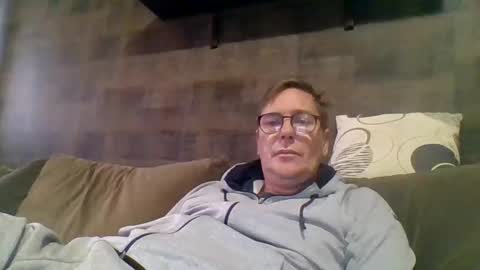 Snapshot of carlonebraska112233 chatting on January 5, 2:41 pm carlonebraska112233 online show from January 5, 2:41 pm