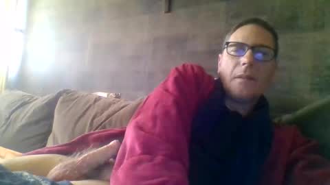 Snapshot of carlonebraska112233 chatting on December 6, 11:17 am carlonebraska112233 online show from December 6, 11:17 am