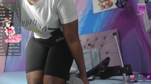 Snapshot of carlota_swan chatting on January 8, 12:37 pm carlota online show from January 8, 12:37 pm