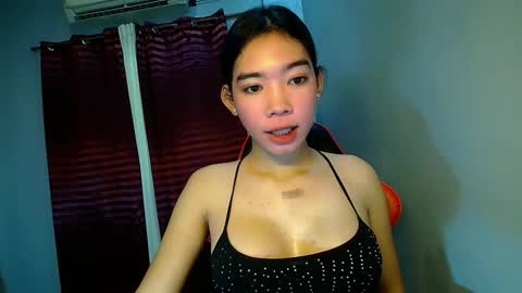 carmela online show from December 10, 3:51 am