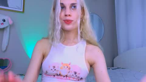 Snapshot of carmen__crybaby chatting on September 20, 5:49 pm carmen__crybaby online show from September 20, 5:49 pm