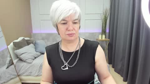 Carmen online show from January 11, 1:16 am