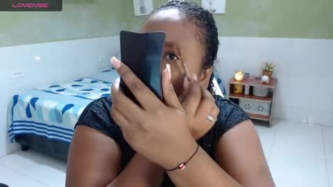 Snapshot of caroldelatorre chatting on March 12, 12:36 pm Carol de la torre online show from March 12, 12:36 pm