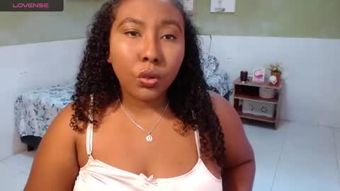 Snapshot of caroldelatorre chatting on February 18, 10:36 pm Carol de la torre online show from February 18, 10:36 pm