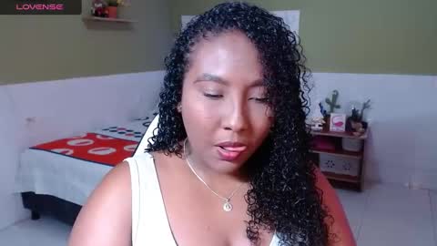 Snapshot of caroldelatorre chatting on December 29, 5:54 pm Carol de la torre online show from December 29, 5:54 pm