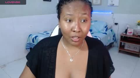 Snapshot of caroldelatorre chatting on December 2, 7:44 pm Carol de la torre online show from December 2, 7:44 pm