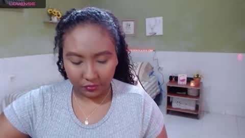 Snapshot of caroldelatorre chatting on January 21, 2:48 pm Carol de la torre online show from January 21, 2:48 pm