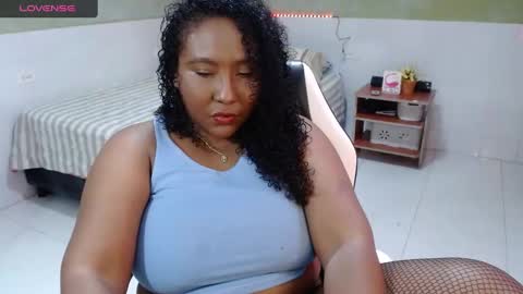 Snapshot of caroldelatorre chatting on January 23, 8:13 pm Carol de la torre online show from January 23, 8:13 pm