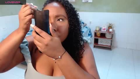 Snapshot of caroldelatorre chatting on March 10, 8:56 pm Carol de la torre online show from March 10, 8:56 pm