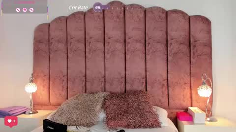 carolina evanss online show from March 7, 5:29 am