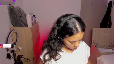 carolina_gaita online show from February 15, 11:28 am