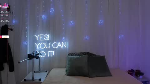 carolina_gaita online show from February 19, 10:56 am
