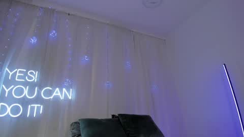 carolina_gaita online show from February 9, 5:54 pm