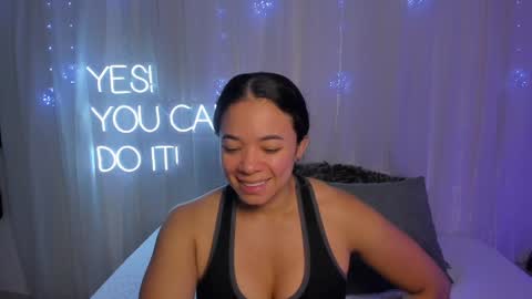 carolina_gaita online show from February 6, 11:42 am