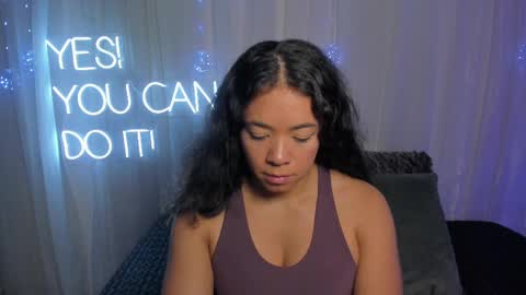 carolina_gaita online show from February 11, 11:09 am