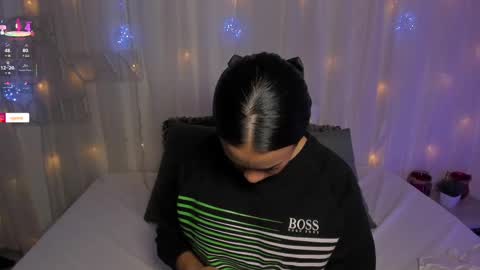 carolina_gaita online show from February 27, 11:39 am