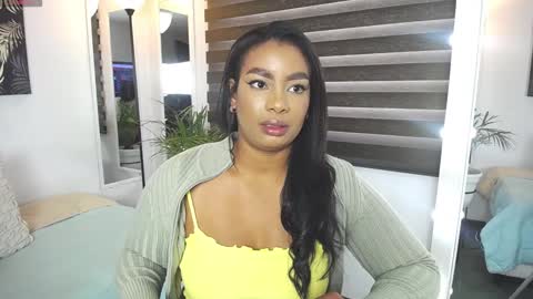 Snapshot of caroline_jackson_ chatting on January 27, 1:41 pm C A R O L I N E online show from January 27, 1:41 pm