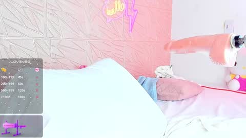 Snapshot of carollin_1 chatting on January 23, 2:17 pm carol online show from January 23, 2:17 pm