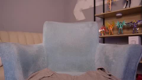 Snapshot of carolsali chatting on February 26, 2:49 pm Andrea Inst andreatovar9312 online show from February 26, 2:49 pm