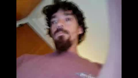 Snapshot of carpenter345111774 chatting on September 18, 12:47 am carpenter345111774 online show from September 18, 12:47 am