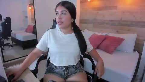 carriepink_ online show from September 16, 12:51 pm