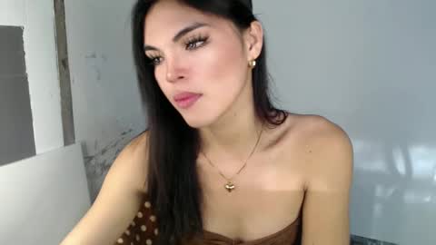 Snapshot of carsongrays chatting on March 2, 11:20 pm Carson online show from March 2, 11:20 pm