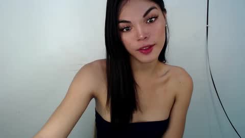 Snapshot of carsongrays chatting on March 12, 12:31 am Carson online show from March 12, 12:31 am