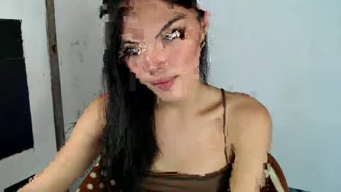 Snapshot of carsongrays chatting on February 23, 12:51 am Carson online show from February 23, 12:51 am