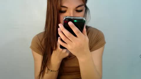 Snapshot of carsongrays chatting on September 17, 11:57 am Carson online show from September 17, 11:57 am
