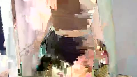 Snapshot of carsongrays chatting on February 14, 12:51 am Carson online show from February 14, 12:51 am
