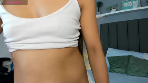 casandra_ballesteros online show from September 13, 2:52 pm