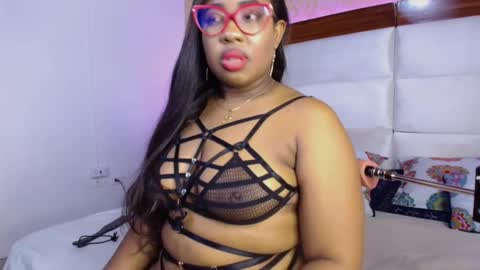 Casey online show from February 7, 12:39 pm