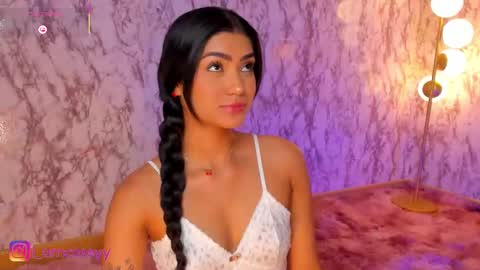 Casey Pierce  New Account online show from February 16, 4:10 pm